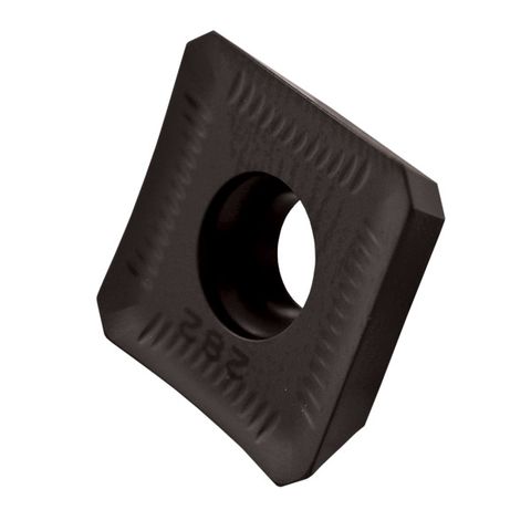 [486-WAP-B020] ITM CARBIDE INSERT, STANDARD, SUIT ABM26 / ABM28 /ABM50 / BM20+ / BM21 / PRO40PBS (PRICED PER TIP - 10/PACK)