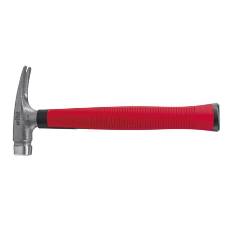 [486-WH-42071] ELECTRICIANS HAMMER