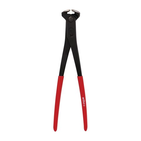 [486-WH-43569] 280MM END CUT NIPPER