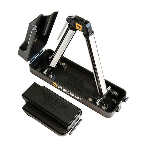 [486-WSBCHAGS-I] WORKSHARP ANGLE SET SHARPENER