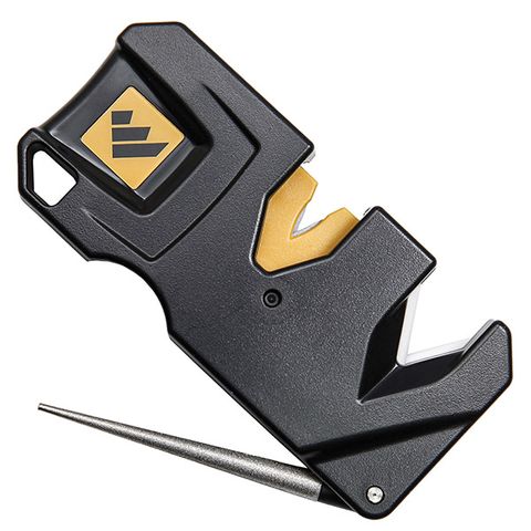 [486-WSEDCPVP-I] WORKSHARP PIVOT PLUS SHARPENER