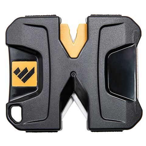 [486-WSEDCPVT-I] WORKSHARP PIVOT SHARPENER