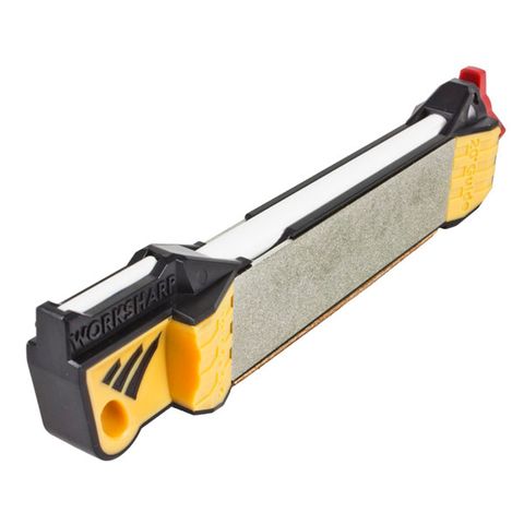 [486-WSGFS221] WORKSHARP GUIDED FIELD SHARPENER