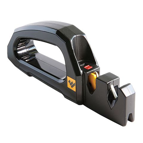 [486-WSHHDPVT-I] WORKSHARP PIVOT PRO SHARPENER