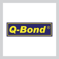 Q-BOND