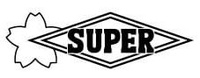 SUPER