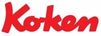Koken