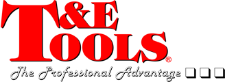 T&E Tools