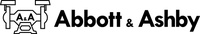 ABBOTT & ASHBY