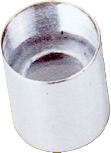 [59E-VGM10M] 10mm Diameter Magnet For Video Guide Scope