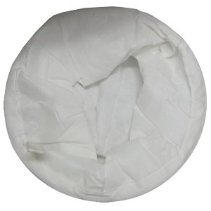[59E-WH700FILTER] Filter For 40 Litre Pump Parts Washer
