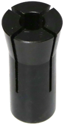 [160-1401C-10] Socket Impact Retaining Clip 1/2 Drive Suits Socket Under 15mm