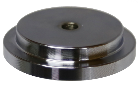 [159-4919-3] 1.3/4 Inch Adaptor For #4918 Freeze Plug Installation Tool Kit