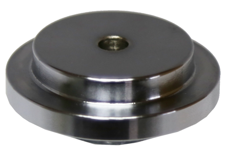 [159-4919-4] 1.1/2 Inch Adaptor For #4918 Freeze Plug Installation Tool Kit