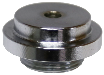 [159-4919-5] 1.1/4 Inch Adaptor For #4918 Freeze Plug Installation Tool Kit