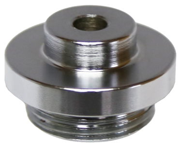 [159-4919-7] 3/4 Inch Adaptor For #4918 Freeze Plug Installation Tool Kit