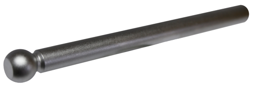 [159-4919-8] 8 Inch Straight Adaptor For #4918 Freeze Plug Installation Tool Kit