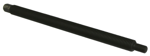 [59E-A1338-4] 10mmx 1.25pitch Eng Valve Lifter Support Stud For #A1338