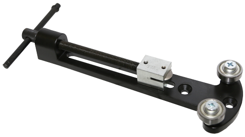 [59E-C2156] Oil Filter Cutter (60mm To 140mm)