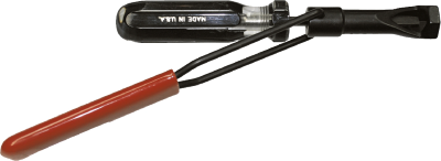 [159-4950] 10mm Universal Valve Adjustment Wrench