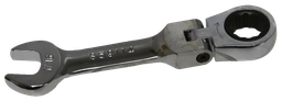 [159-J7079-R] Standard Tip For #J7079 &amp; #J7069 Brake Spring Pliers