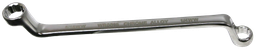 [162-FLTA 266] Striking Wrench Flat Ring 2-1/16 Inch - King Dick