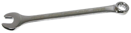 [162-FLTA 282] Striking Wrench Flat Ring 2-9/16 Inch - King Dick