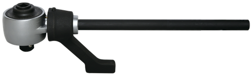 [59E-5073] 1000 Ft/Lb Torque Multiplier