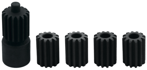 [59E-5073GEARS] Replacement Gears For #5073 Multiplier