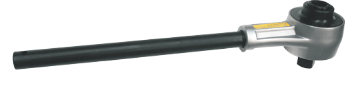 [59E-5074] 2000 Ft/Lb Torque Multiplier