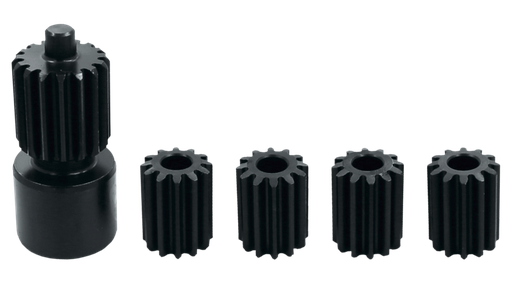 [59E-5074GEARS] Replacement Gears For #5074 Multiplier