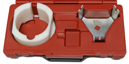 [59E-4315] Fuel Filter Removal Tools