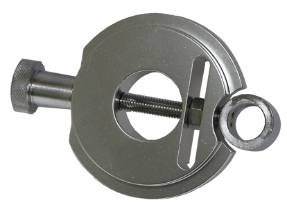 [159-J7677] Bmw Camber Alignment Assist Tool E38 E87
