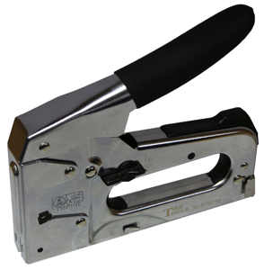 [159-STG718] 4 Way Heavy Duty Staple Gun