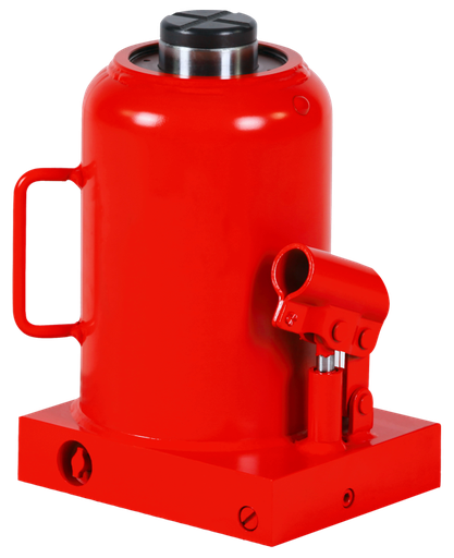 [59E-TL3250] 50 Ton Bottle Jacks