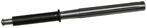 [59E-6257-C11] 10.9-12.7mm Expandable Pilot Pin Guide For #6257