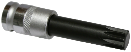 [159-65108] 10t 16-0mm Bmw Rim Lock 1/2 Inch Drive Socket