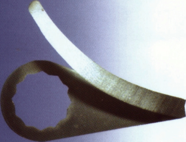 [59E-1108-5] 63mm Air Knife Blade for #1108