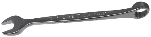 [159-D43030] 15/16 Inch12 Point Dolphin Combination Wrench