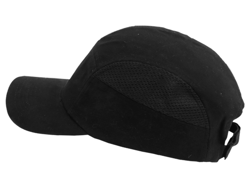 [159-SM923] Working Cap