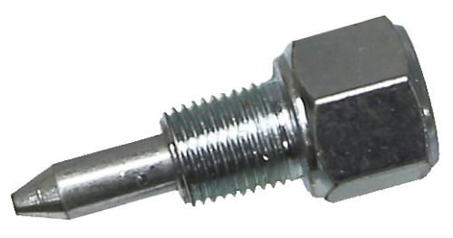 [159-5695-G] Needle Point Adaptor (Universal Joints)
