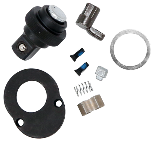 [159-22533-R] 1/4" Drive 108T Rachet Repair Kit
