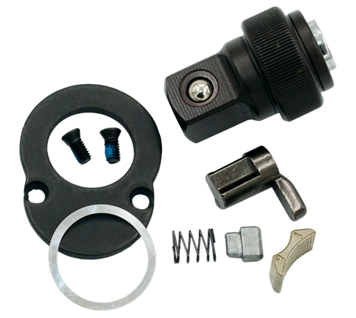 [159-23533-R] 3/8 Inch Drive 108T Rachet Repair Kit