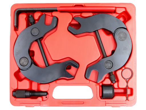 [59E-6289A] New Audi Cam Alignment Tool