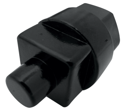 [159-A1425] VW/Audi Crankshaft Turing Socket