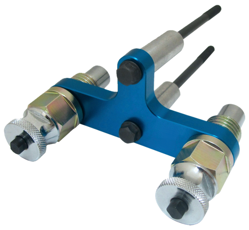 [59E-A1539] BMW(N20/N55) Fuel Injector Removal/Installation Tool