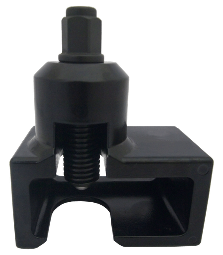 [59E-A1608] Volvo (Fm12/Fm/Fh) Streight Link Ball Joint Remover