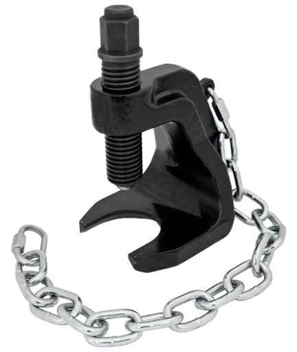 [59E-A1614] Volvo(fm12/fm) Front/Rear Stabilizer Ball Joit Remover (43
