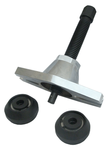 [59E-A1669] Universal Truck Rear Wheel Hub Puller