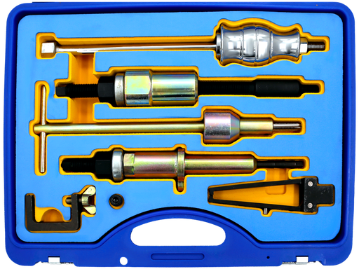 [59E-C1491] Removal/Installation Tool Kit